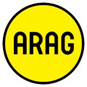 ARAG Krankenversicherungs-AG
