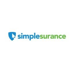 Logo simplesurance