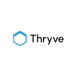 Logo thryve