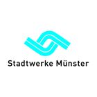 Unternehmenslogo