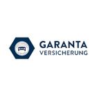 GARANTA Versicherung Österreich