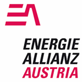 Unternehmenslogo
