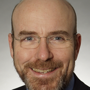 Holger Knerr