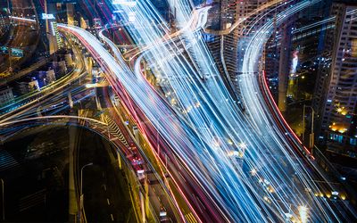 Themendossier 2/2026: Zahlen & Fakten zur Kompositversicherung