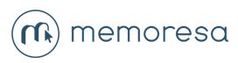 04memoresa-notaglineontransparent-e1579615288129.png memoresa
