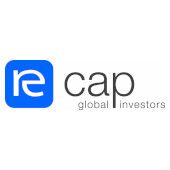 re:cap
