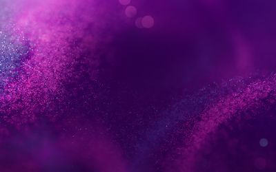 Transformation Vertriebsunterstützung: Präsenz-Workshop