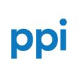 PPI