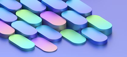 Werkstatt CX Meets Process