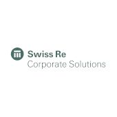 Swiss RE International SE